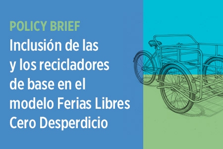 Recursos portada policybrief esp