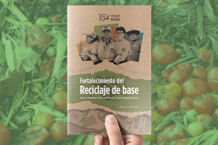 Recursos portada recicladores