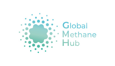 logos alianzas gmh