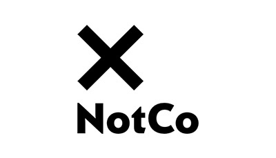 logos alianzas notco