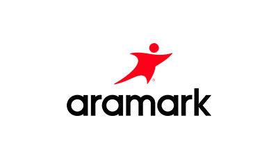 logos alianzas aramark