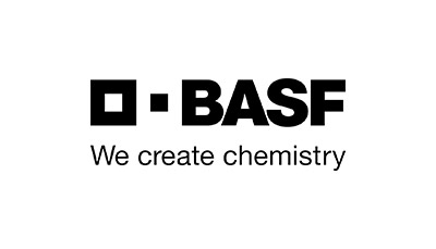 logos alianzas basf