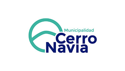 logos alianzas cerro navia