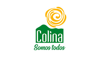 logos alianzas colina