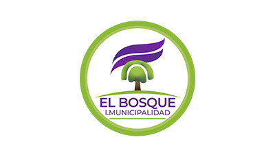 logos alianzas el bosque
