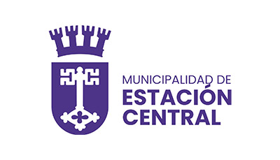 logos alianzas estacion central