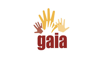 logos alianzas gaia