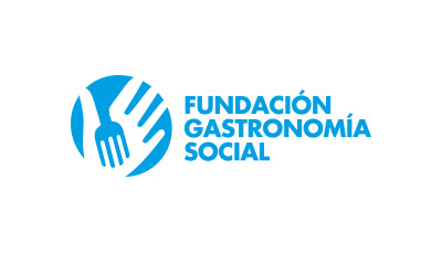 logos alianzas gastronomia social