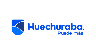 logos alianzas huechuraba