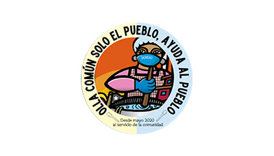 logos alianzas la ollita