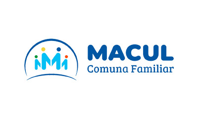 logos alianzas macul