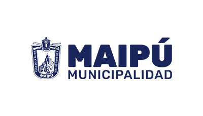 logos alianzas maipu