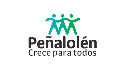 logos alianzas peñalolen