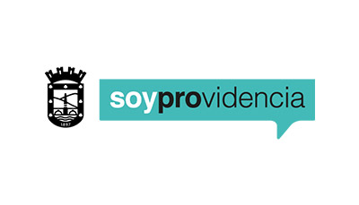logos alianzas providencia