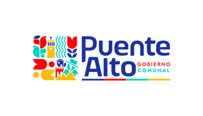 logos alianzas puente alto