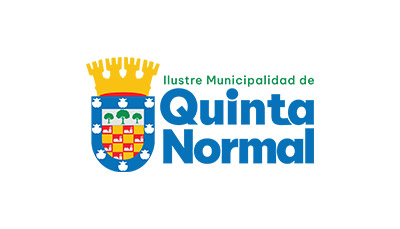 logos alianzas quinta normal