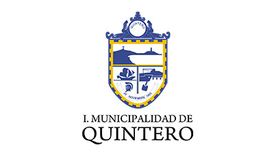 logos alianzas quintero