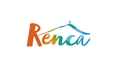 logos alianzas renca