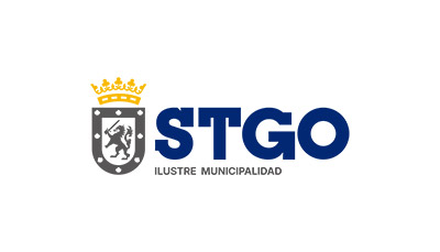 logos alianzas santiago