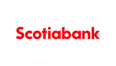 logos alianzas scotiabank