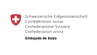 logos alianzas suiza