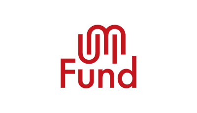 logos alianzas umi