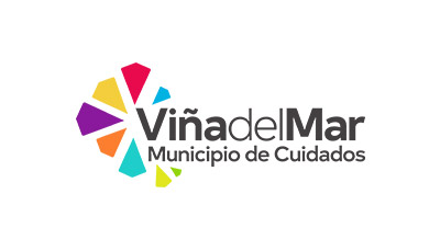 logos alianzas viña