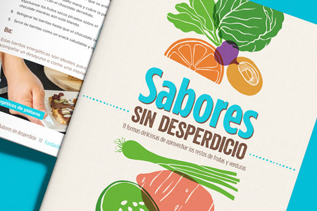 Recursos miniatura recetario descargas