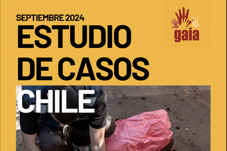 Recursos portada estudio gaia
