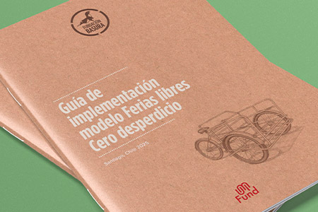Recursos portada guia recicladores 2