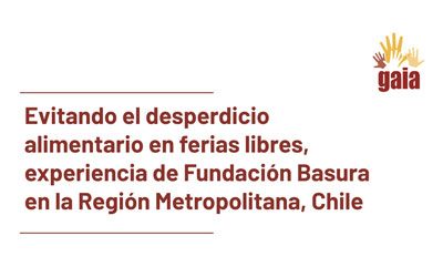 Recursos prensa 6
