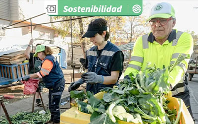 Recursos prensa 8
