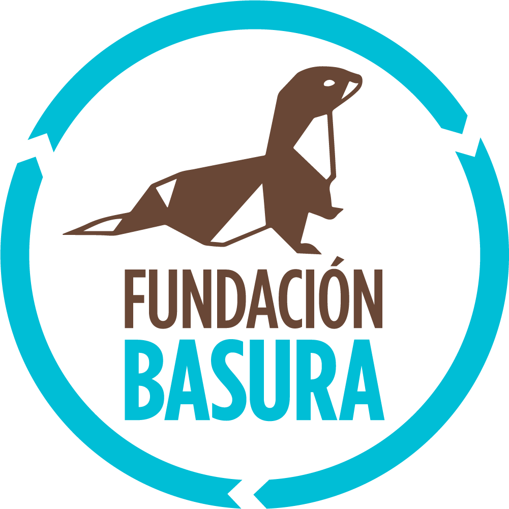 logo fundacion@2x